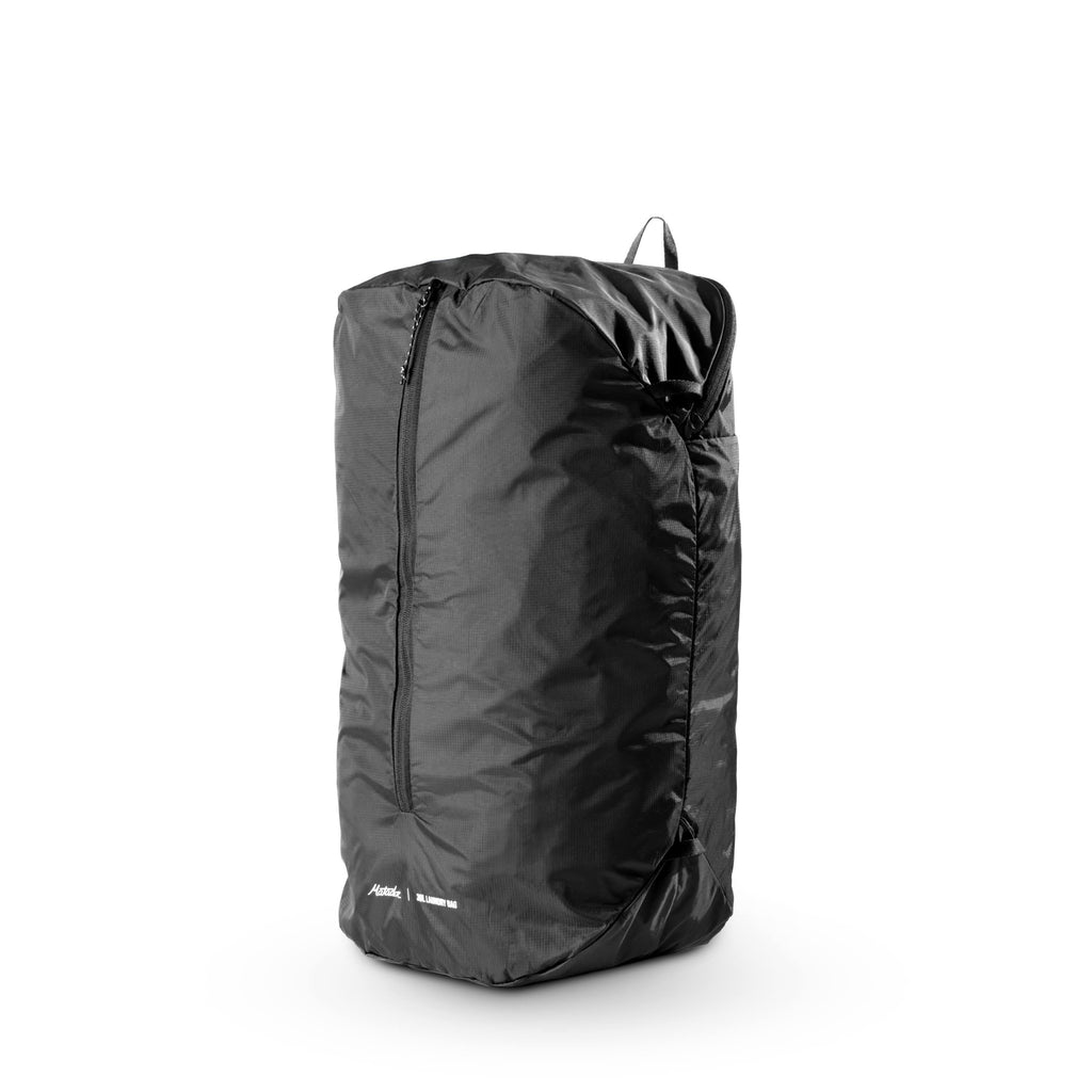 Σάκος για Άπλυτα Ρούχα Matador 30lt | www.lightgear.gr