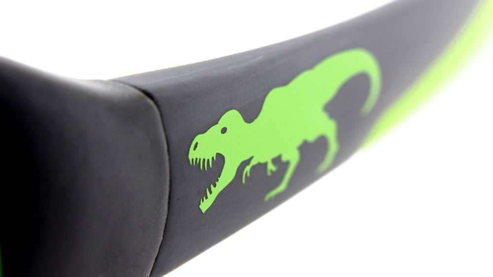 Παιδικά Γυαλιά Ηλίου Activesol Kids Boy T-Rex | www.lightgear.gr
