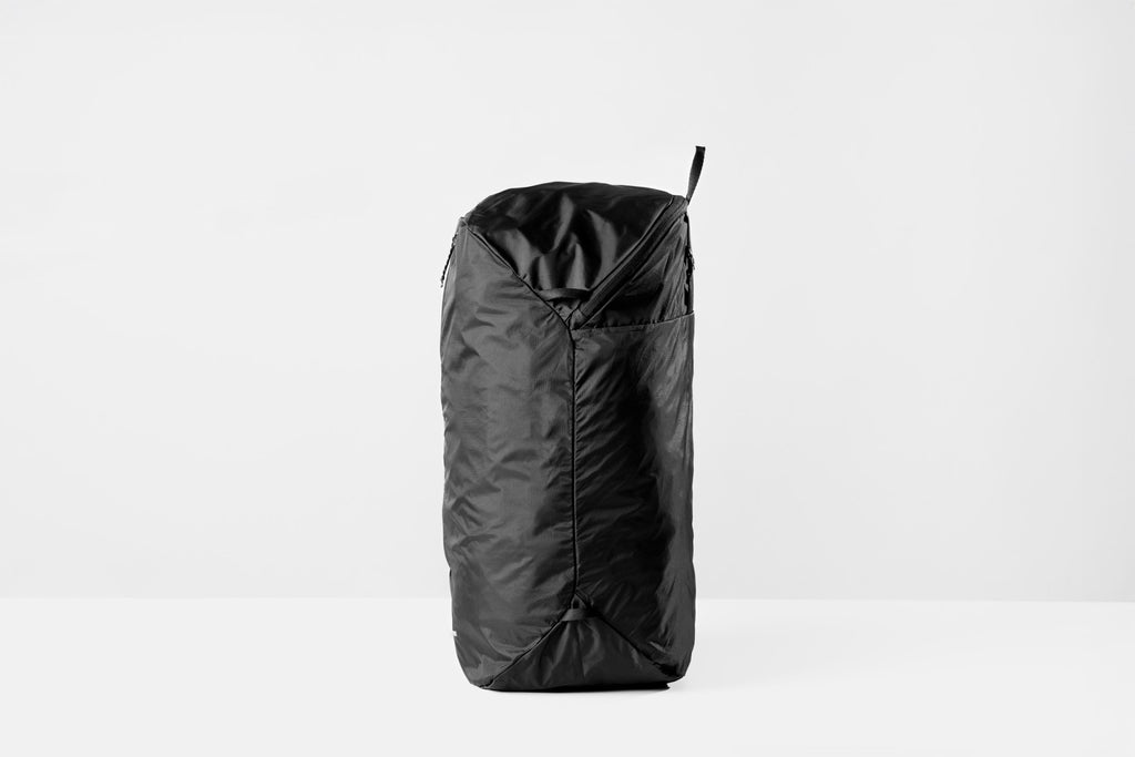 Σάκος για Άπλυτα Ρούχα Matador 30lt | www.lightgear.gr