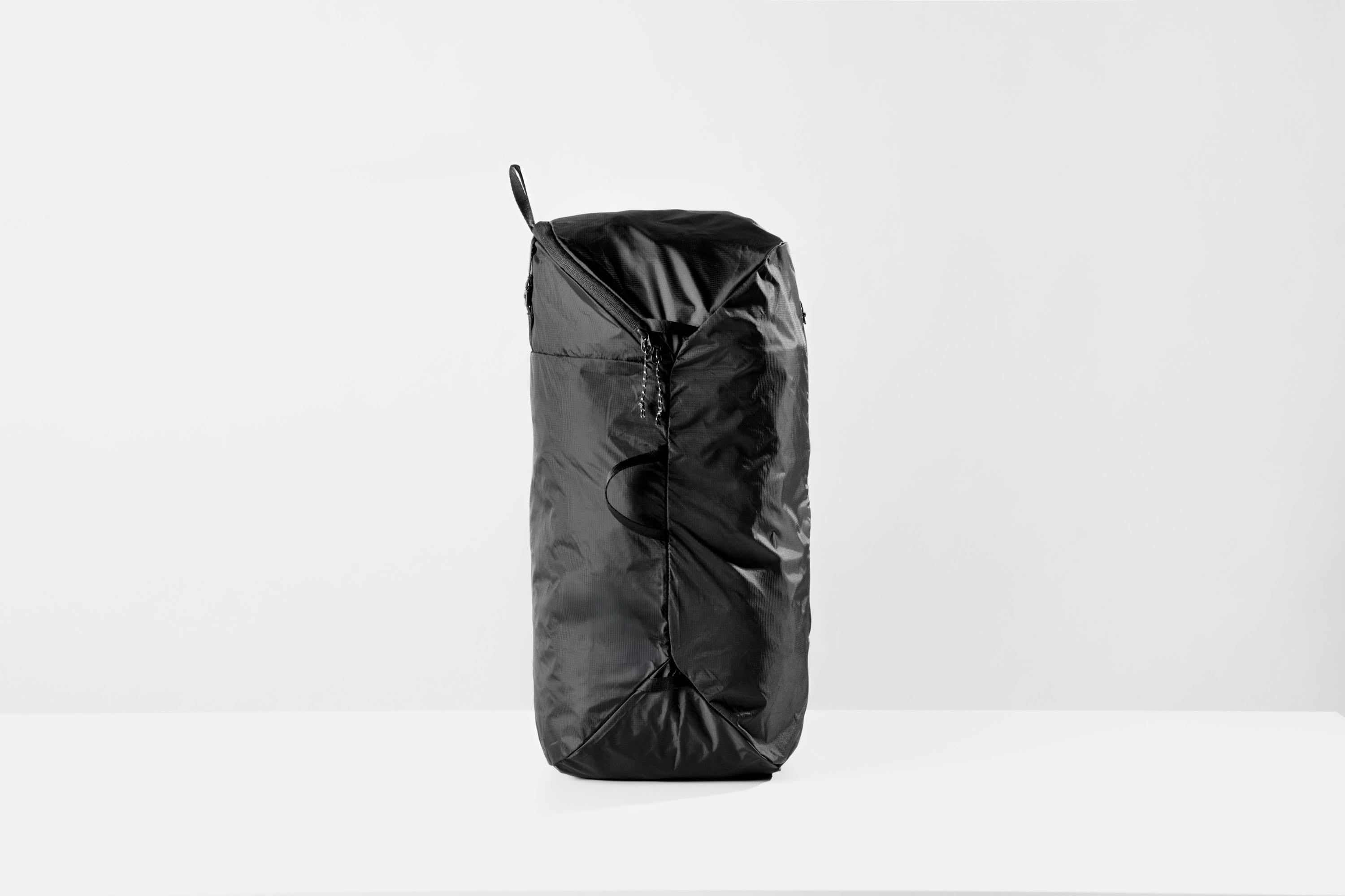 Σάκος για Άπλυτα Ρούχα Matador 30lt | www.lightgear.gr