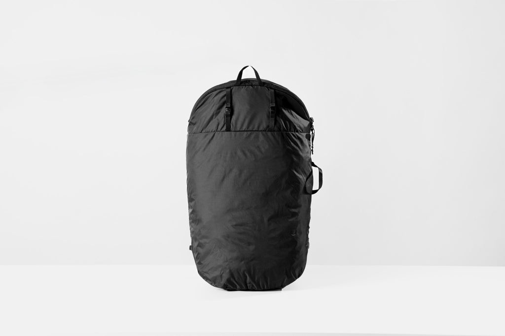 Σάκος για Άπλυτα Ρούχα Matador 30lt | www.lightgear.gr