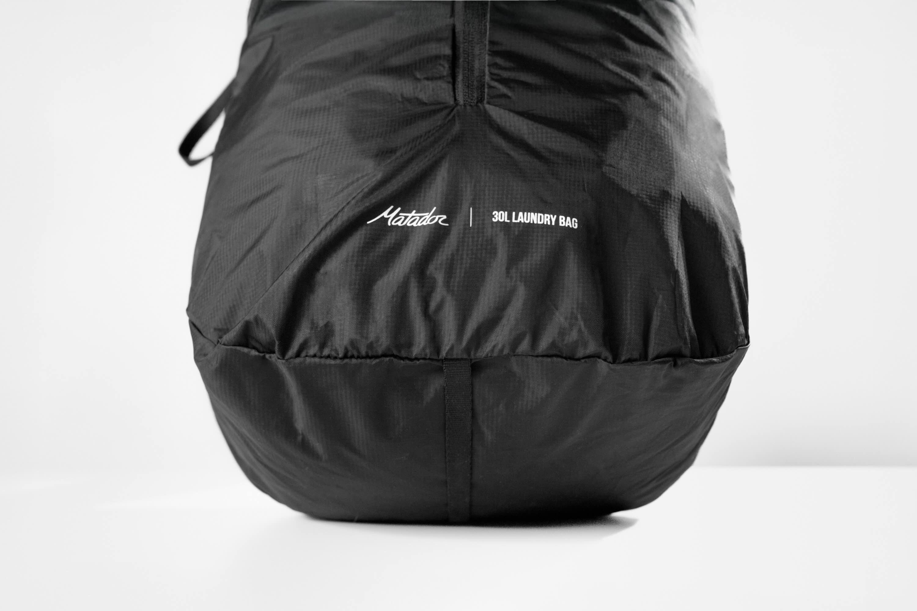 Σάκος για Άπλυτα Ρούχα Matador 30lt | www.lightgear.gr