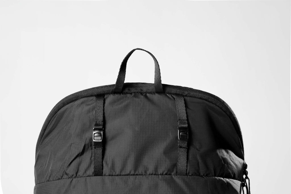 Σάκος για Άπλυτα Ρούχα Matador 30lt | www.lightgear.gr