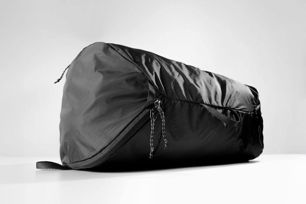 Σάκος για Άπλυτα Ρούχα Matador 30lt | www.lightgear.gr