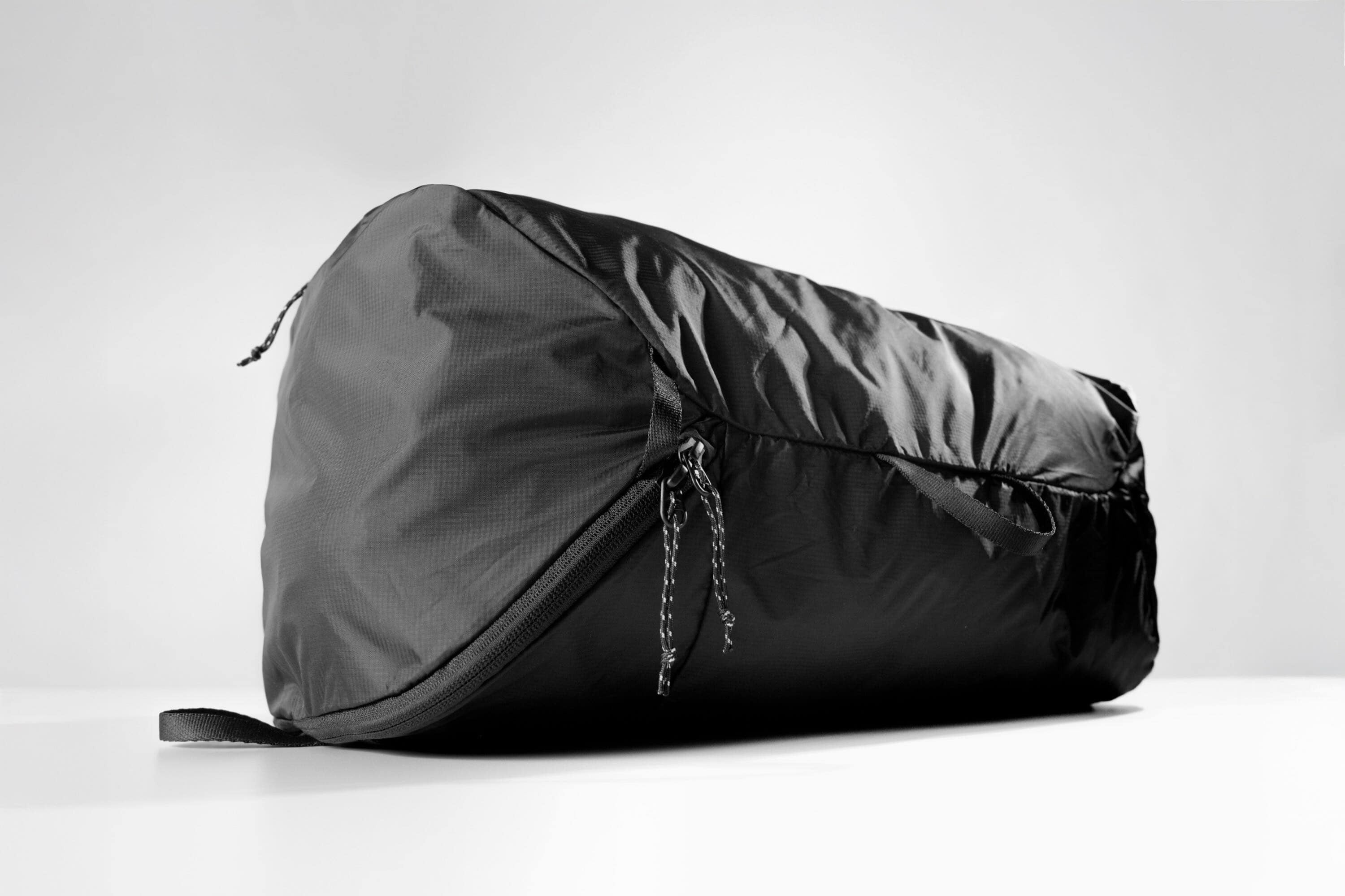 Σάκος για Άπλυτα Ρούχα Matador 30lt | www.lightgear.gr