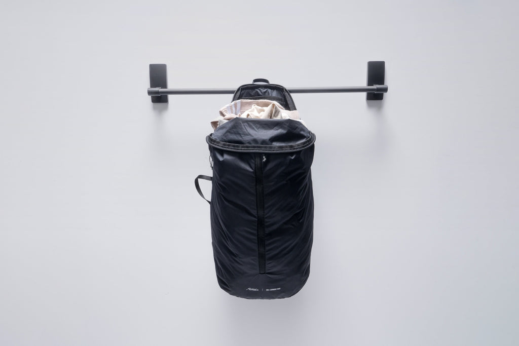 Σάκος για Άπλυτα Ρούχα Matador 30lt | www.lightgear.gr