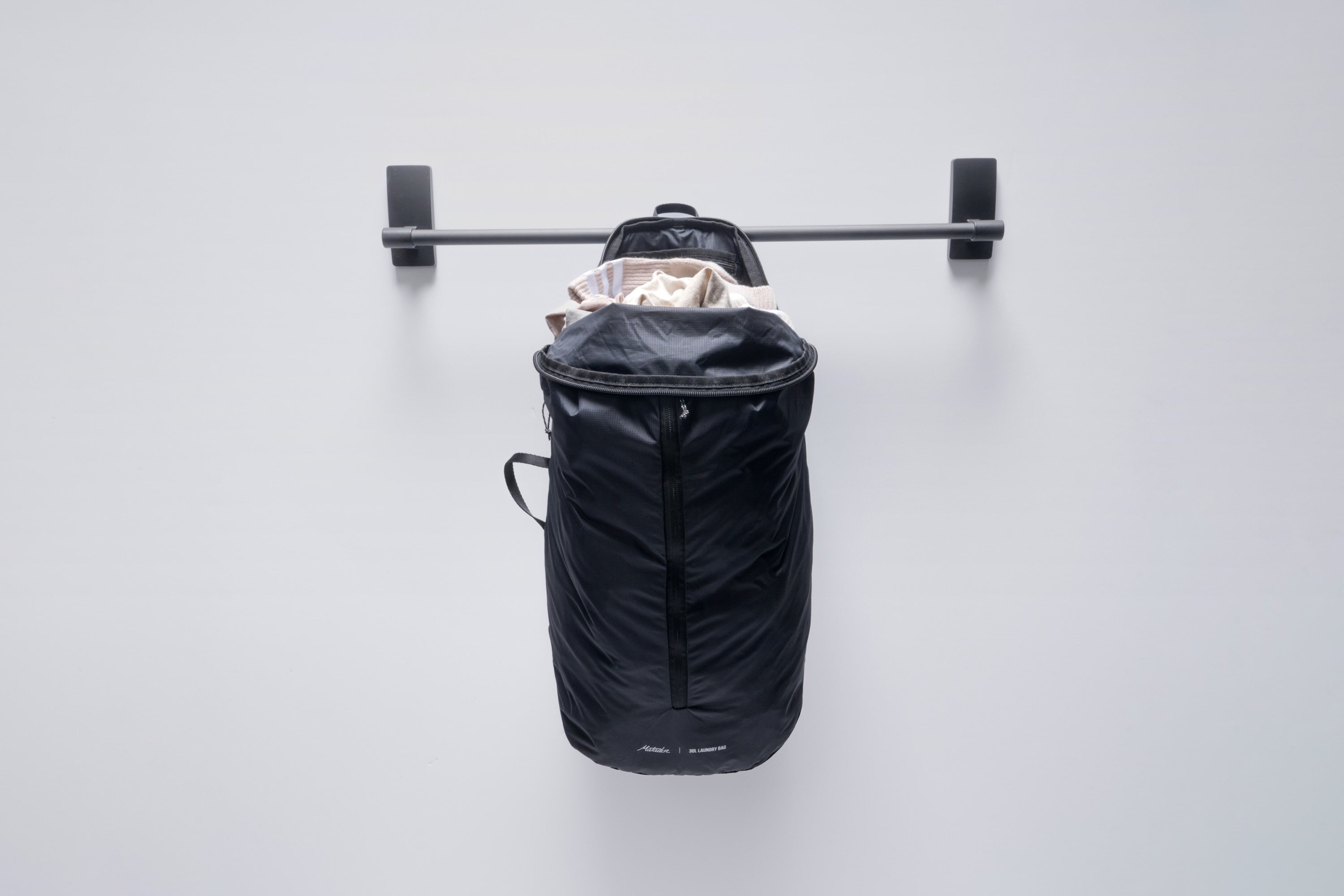 Σάκος για Άπλυτα Ρούχα Matador 30lt | www.lightgear.gr