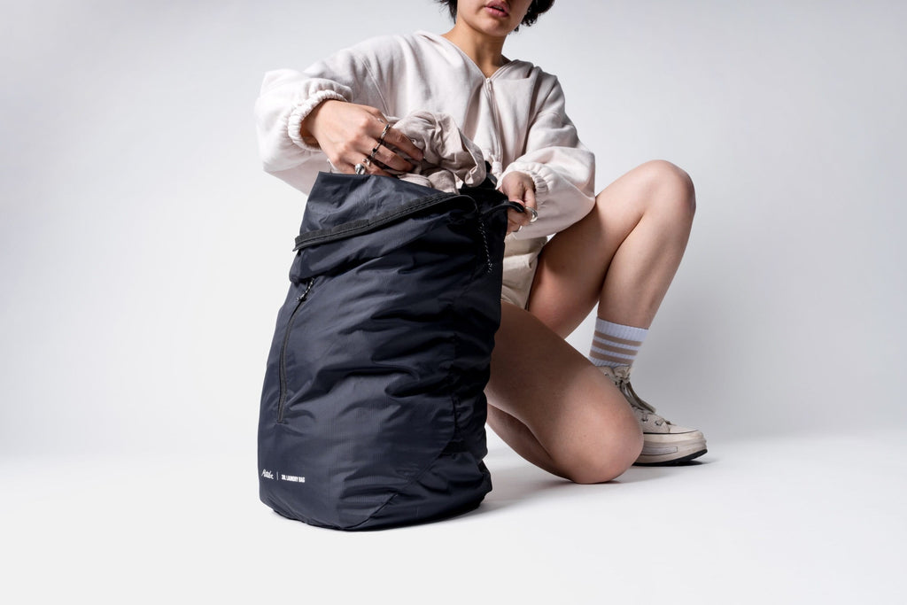 Σάκος για Άπλυτα Ρούχα Matador 30lt | www.lightgear.gr