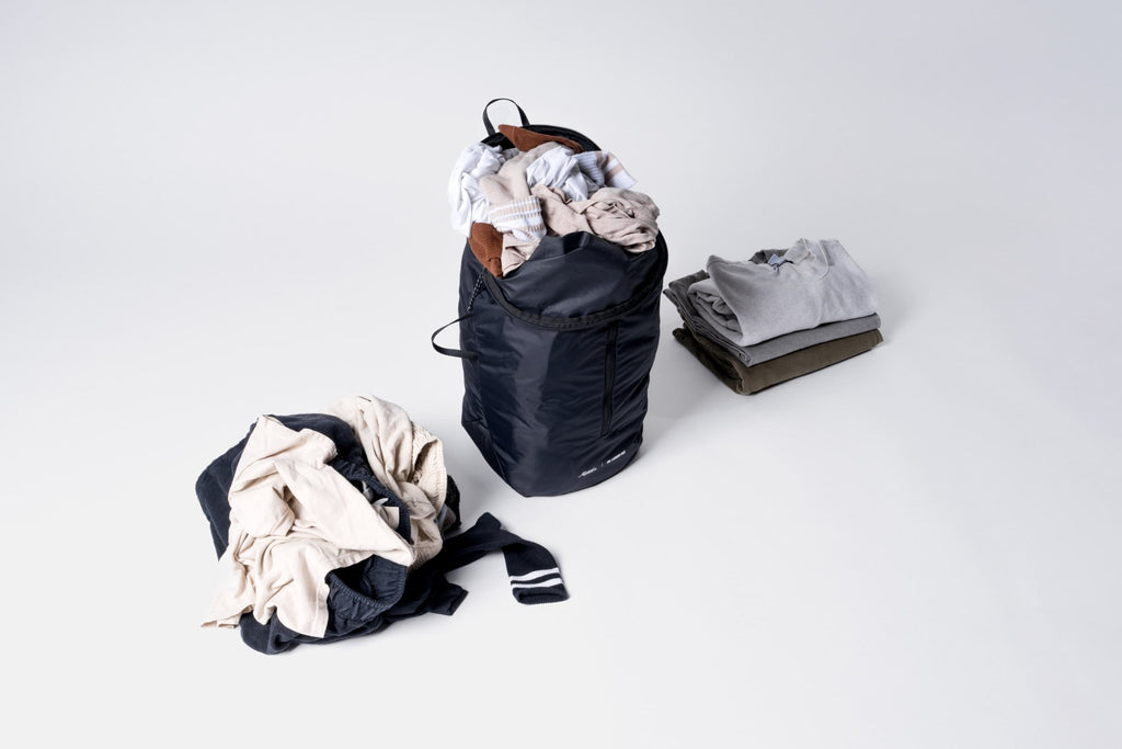 Σάκος για Άπλυτα Ρούχα Matador 30lt | www.lightgear.gr