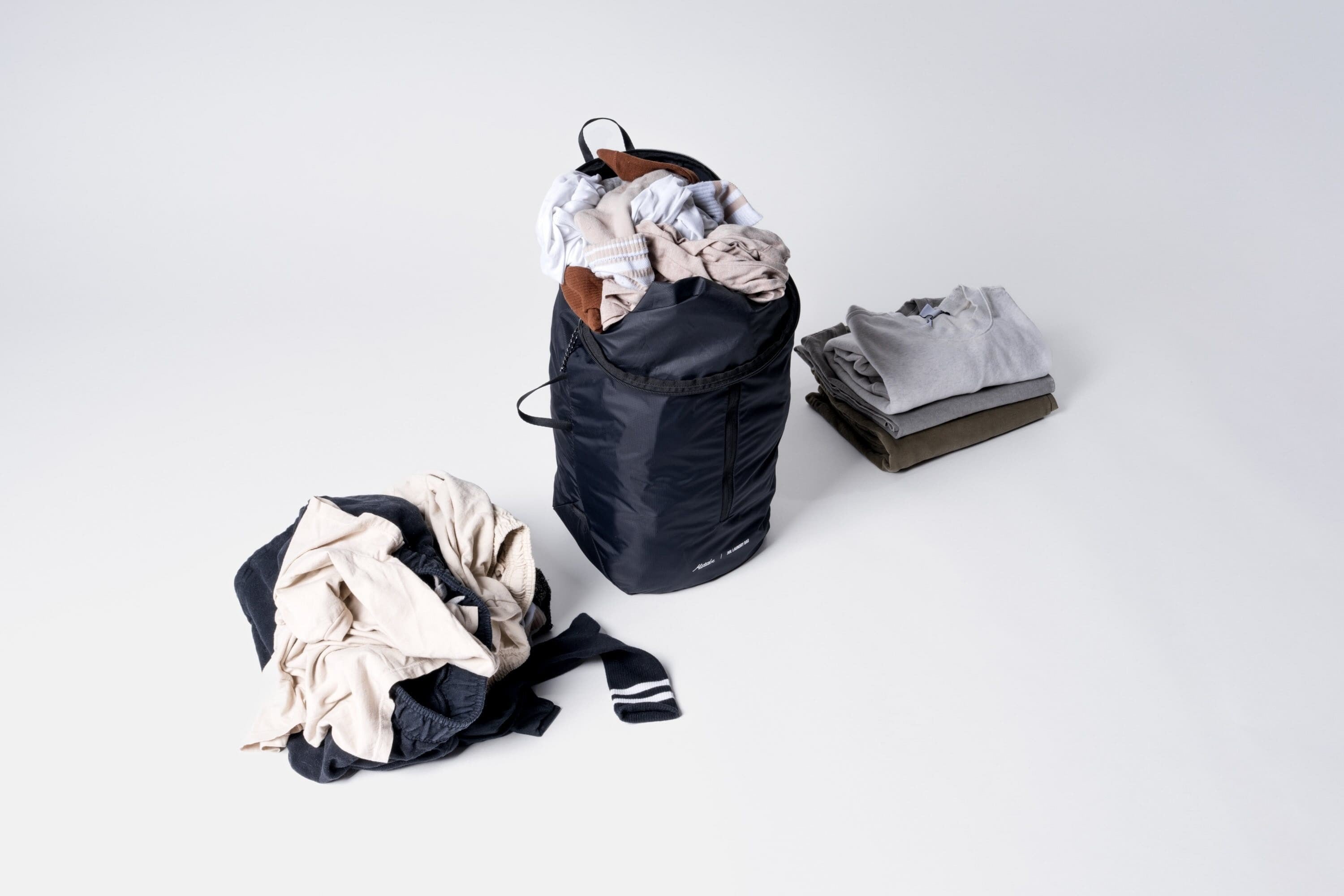 Σάκος για Άπλυτα Ρούχα Matador 30lt | www.lightgear.gr