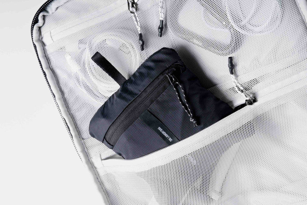 Σάκος για Άπλυτα Ρούχα Matador 30lt | www.lightgear.gr