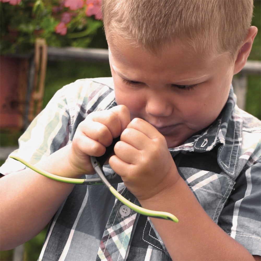 Παιδικά Γυαλιά Ηλίου Activesol Kids Boy T-Rex | www.lightgear.gr