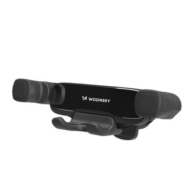 Βάση Κινητού Αυτοκινήτου Wozinksy WCHBK7 με Gravity Holder | www.lightgear.gr
