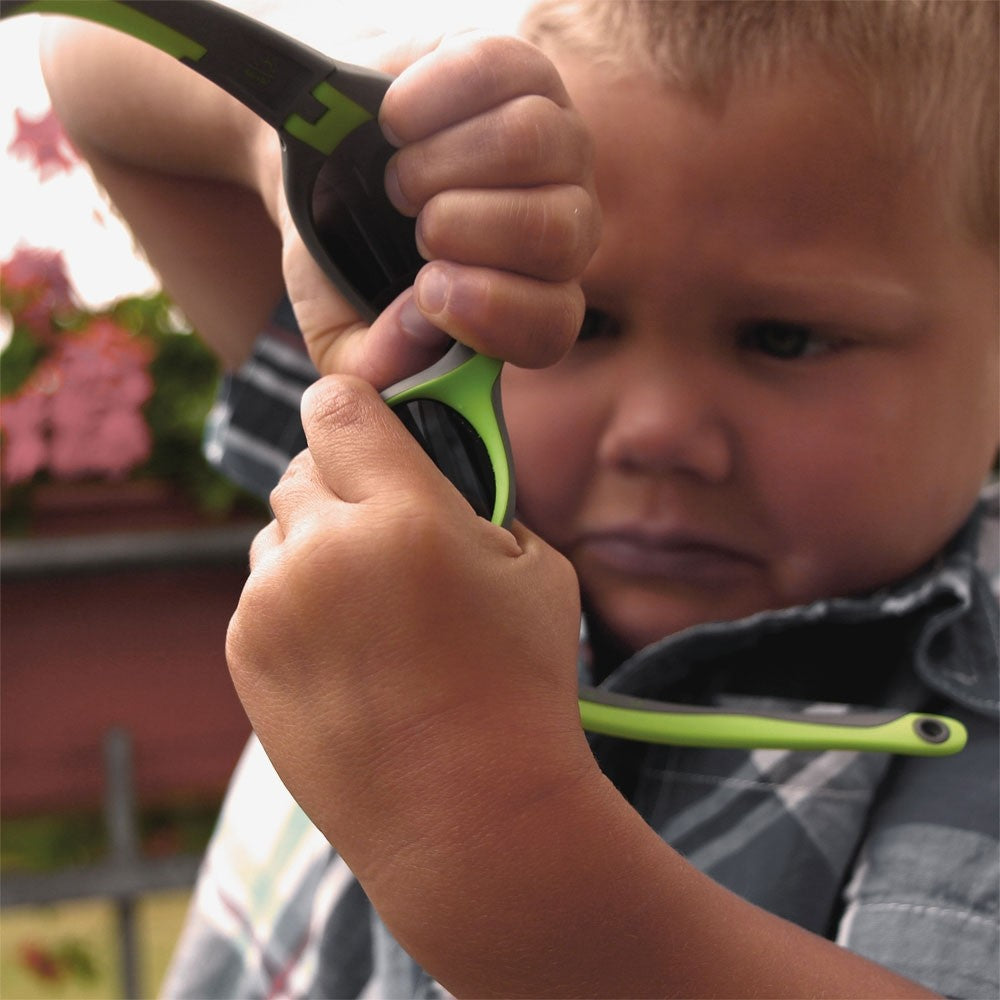 Παιδικά Γυαλιά Ηλίου Activesol Kids Boy T-Rex | www.lightgear.gr