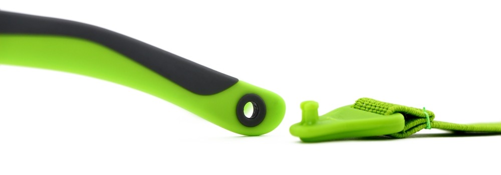 Παιδικά Γυαλιά Ηλίου Activesol Kids Boy T-Rex | www.lightgear.gr