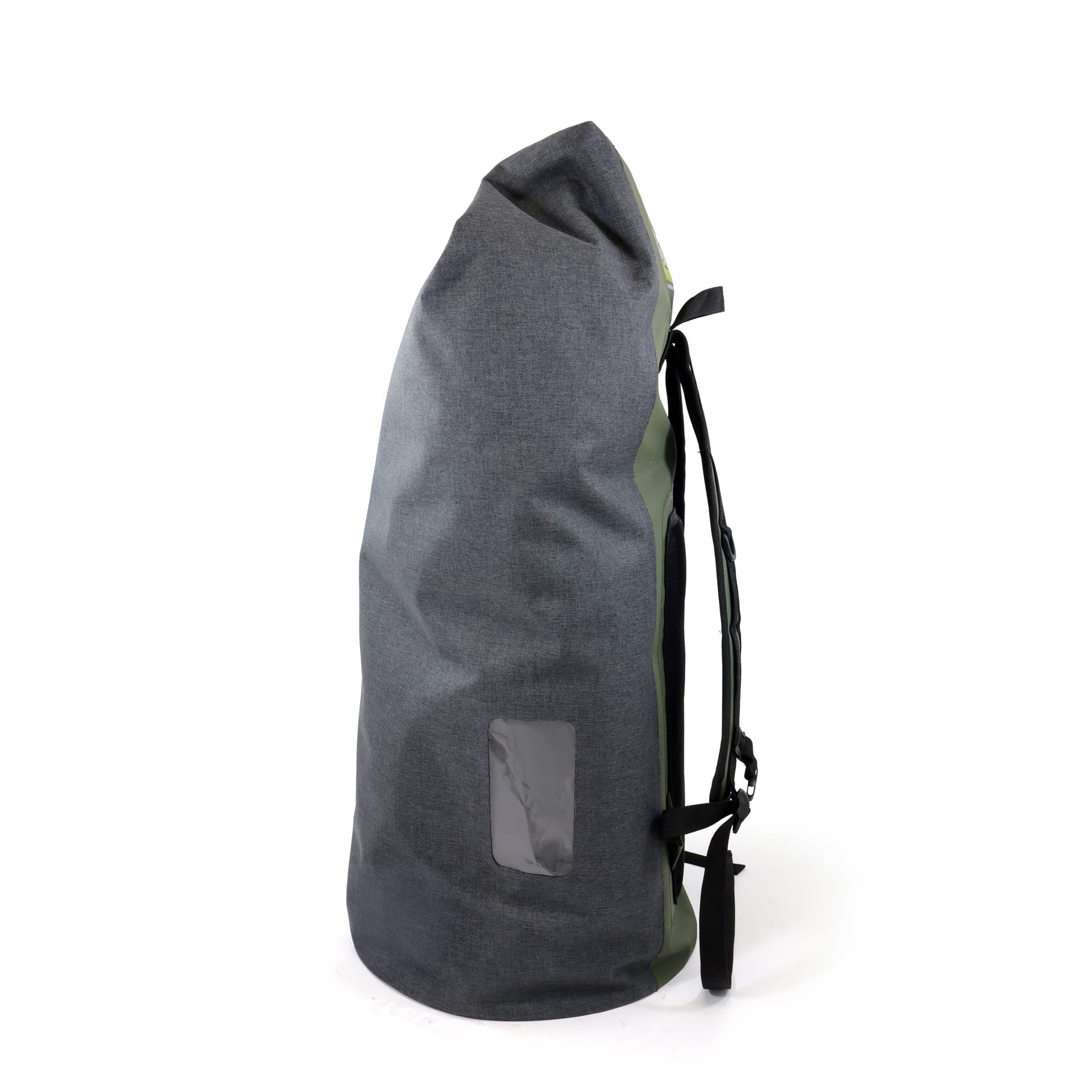 Αδιάβροχο Σακίδιο Basic Nature PE-S 900/600 90lt | www.lightgear.gr