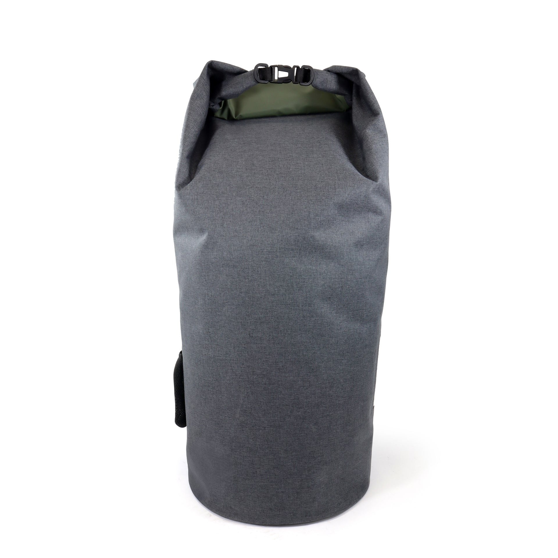 Αδιάβροχο Σακίδιο Basic Nature PE-S 900/600 90lt | www.lightgear.gr