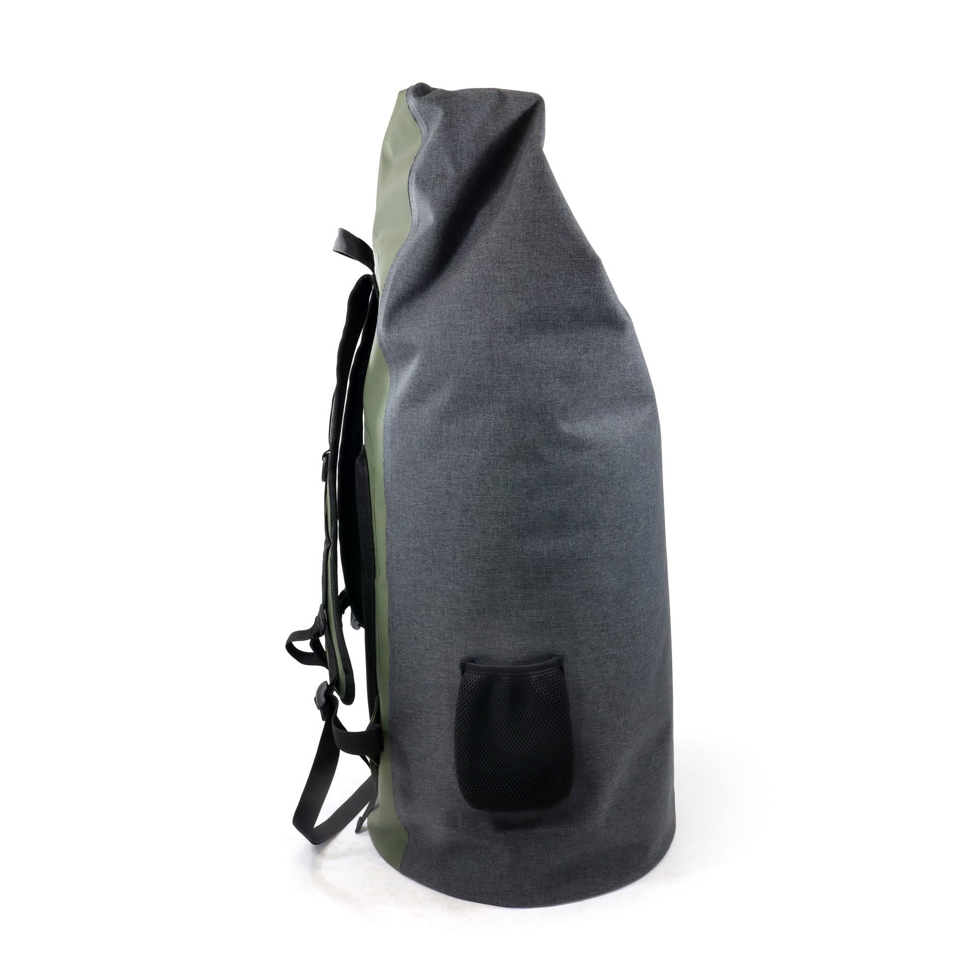 Αδιάβροχο Σακίδιο Basic Nature PE-S 900/600 90lt | www.lightgear.gr