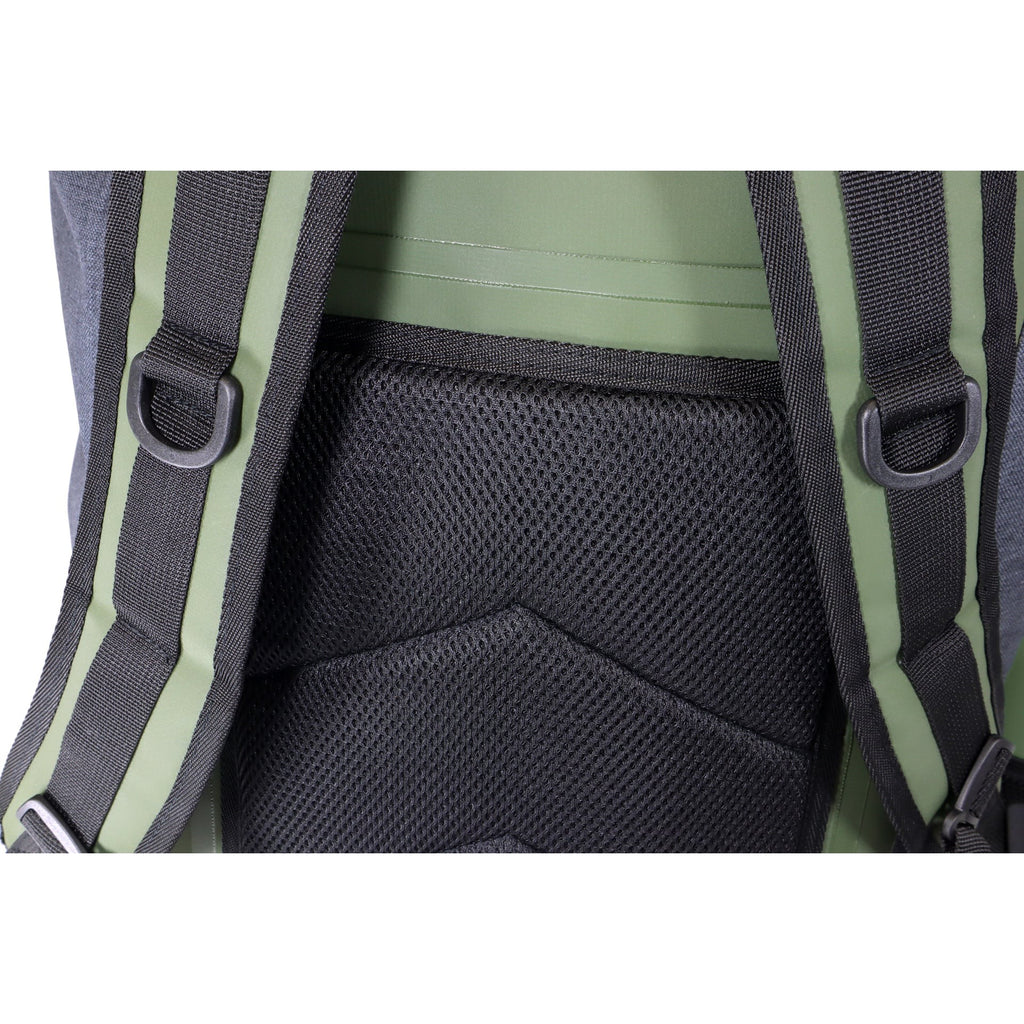 Αδιάβροχο Σακίδιο Basic Nature PE-S 900/600 90lt | www.lightgear.gr