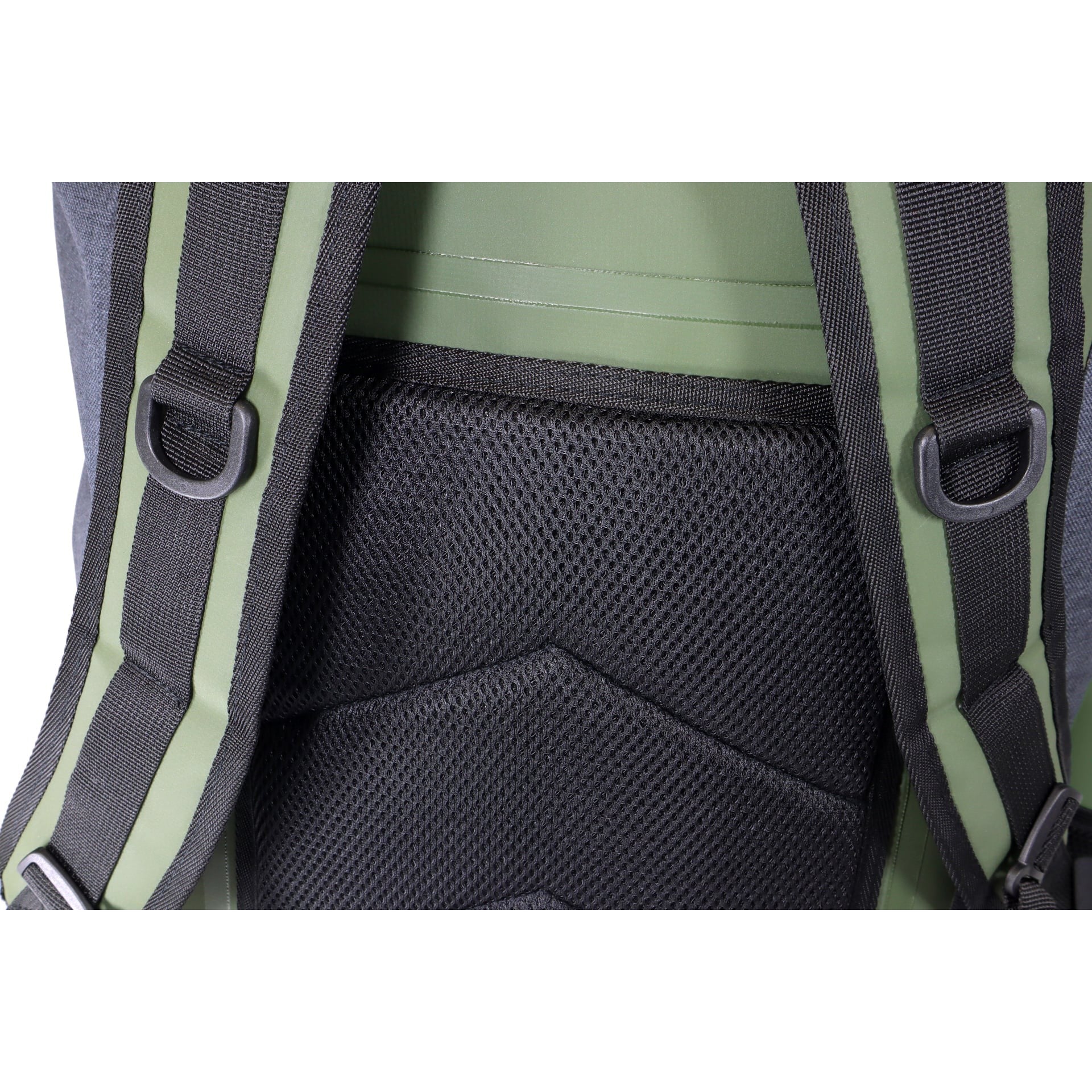 Αδιάβροχο Σακίδιο Basic Nature PE-S 900/600 90lt | www.lightgear.gr