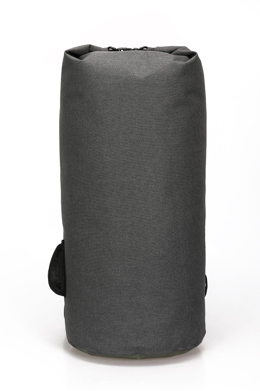 Αδιάβροχο Σακίδιο Basic Nature PE-S 900/600 35lt | www.lightgear.gr