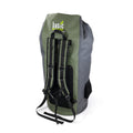 Αδιάβροχο Σακίδιο Basic Nature PE-S 900/600 35lt | www.lightgear.gr