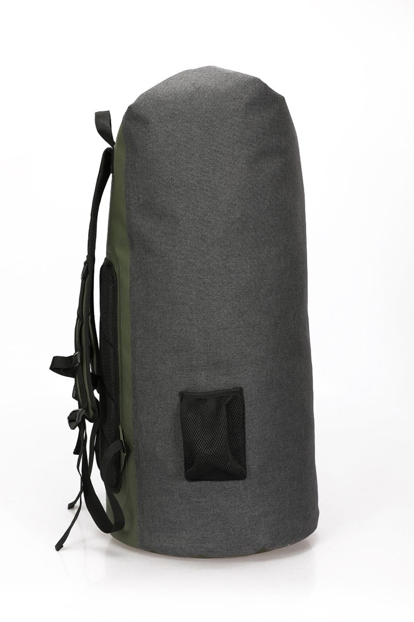 Αδιάβροχο Σακίδιο Basic Nature PE-S 900/600 140lt | www.lightgear.gr