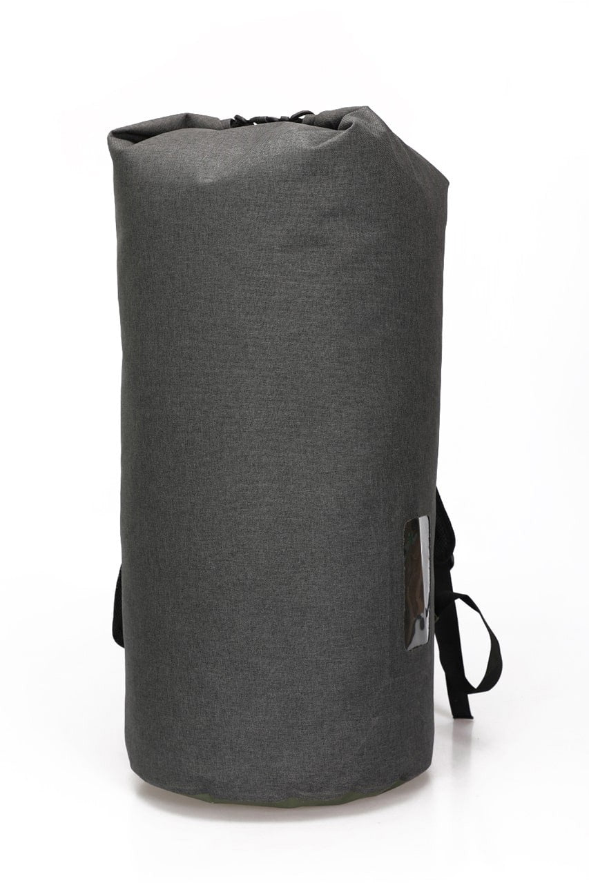 Αδιάβροχο Σακίδιο Basic Nature PE-S 900/600 140lt | www.lightgear.gr