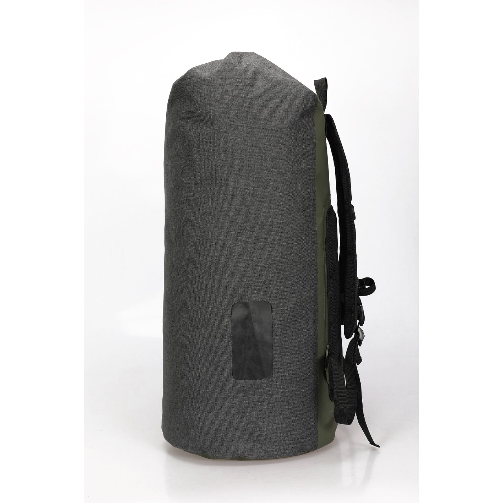 Αδιάβροχο Σακίδιο Basic Nature PE-S 900/600 140lt | www.lightgear.gr