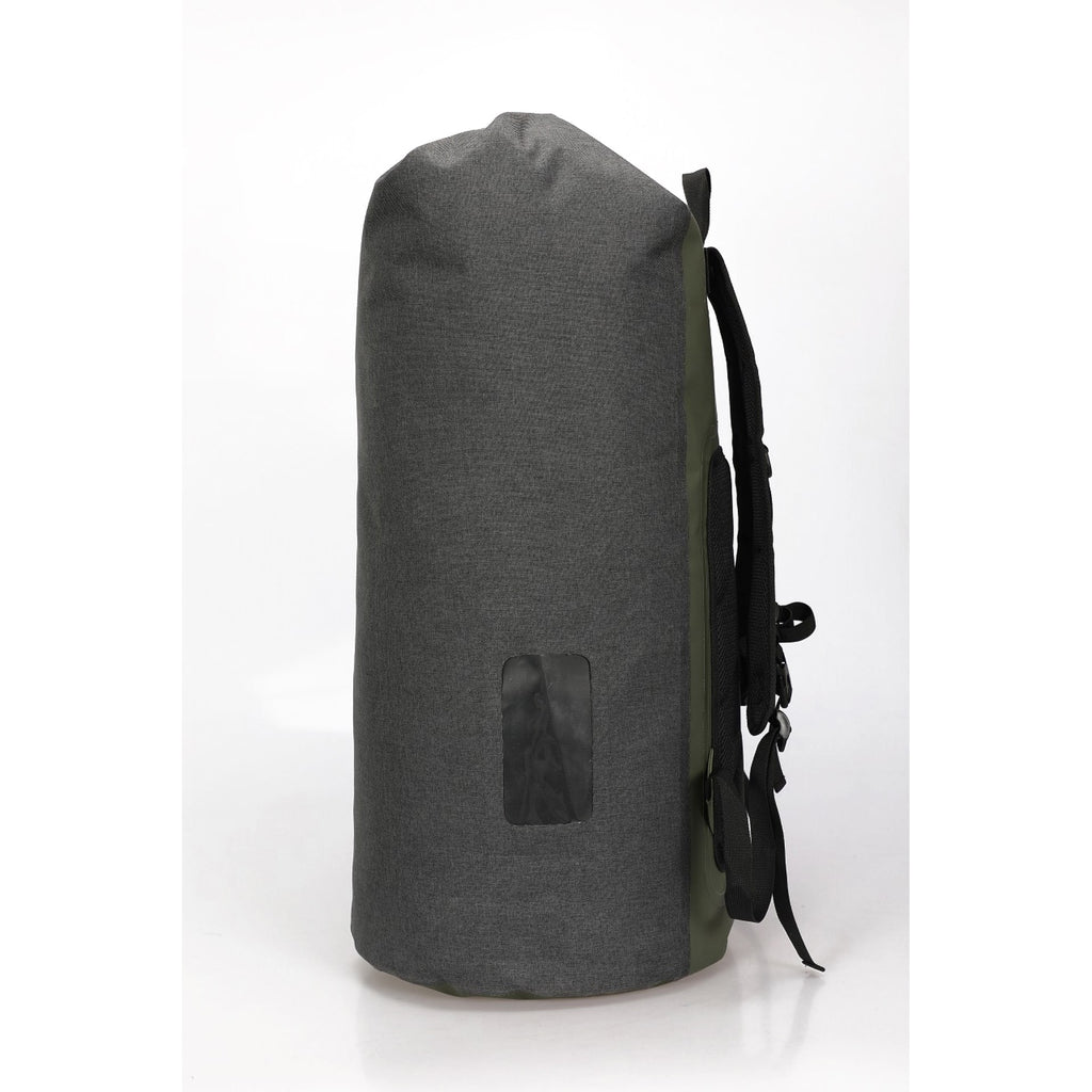 Αδιάβροχο Σακίδιο Basic Nature PE-S 900/600 140lt | www.lightgear.gr