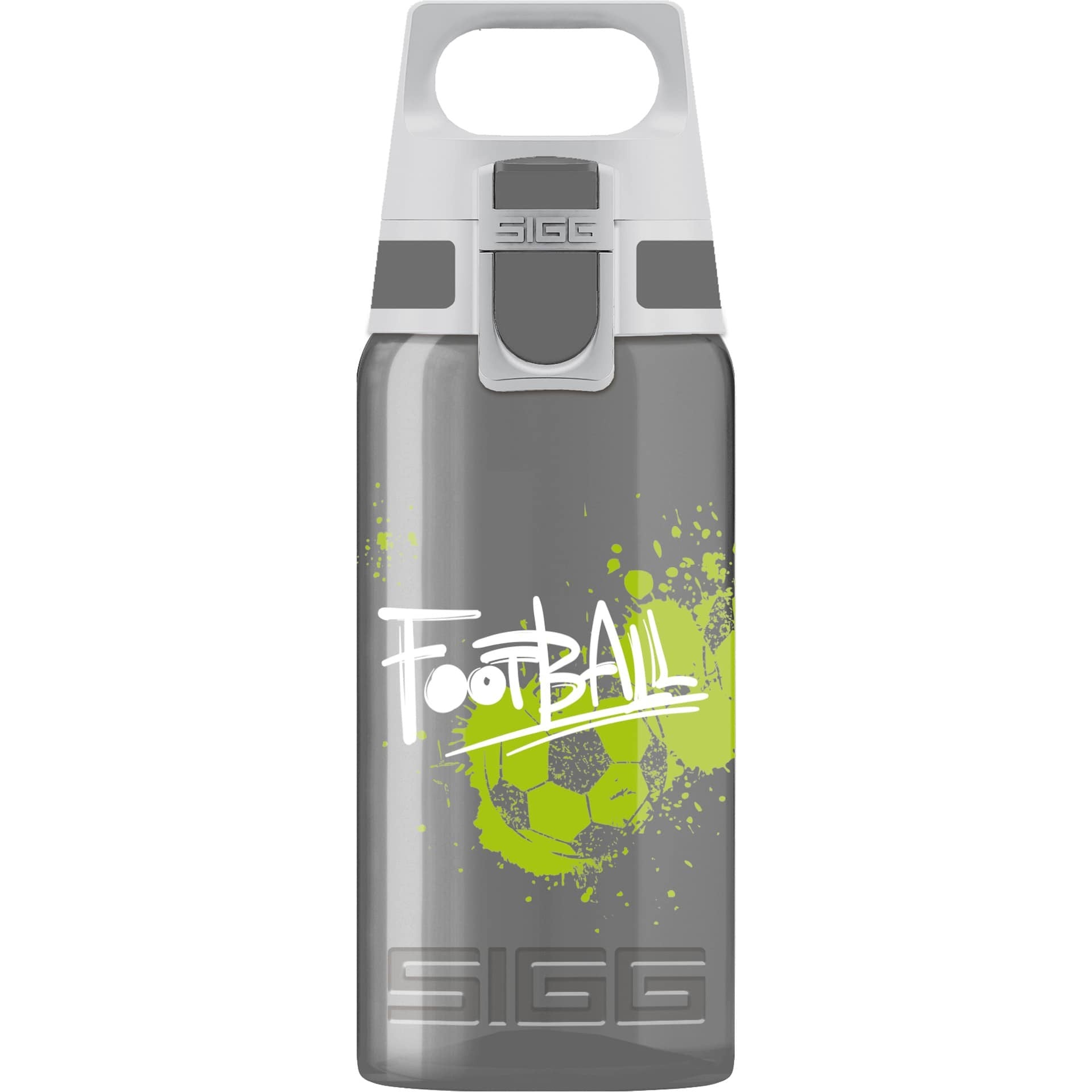 Παιδικό Παγούρι Viva Kids SIGG 500ml | www.lightgear.gr