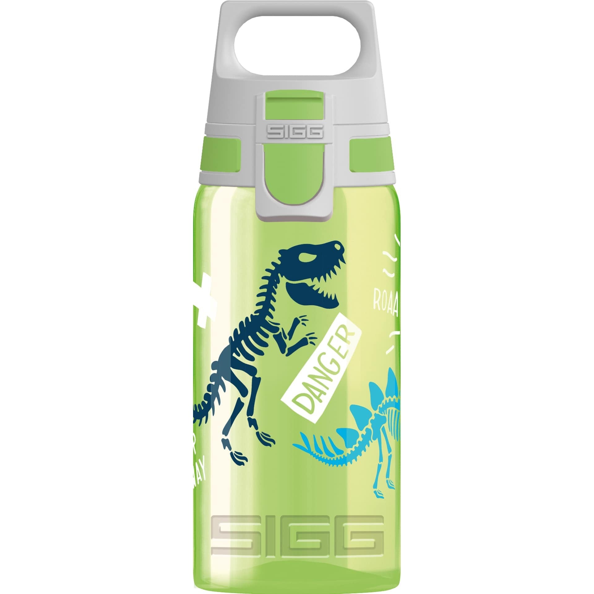Παιδικό Παγούρι Viva Kids SIGG 500ml | www.lightgear.gr