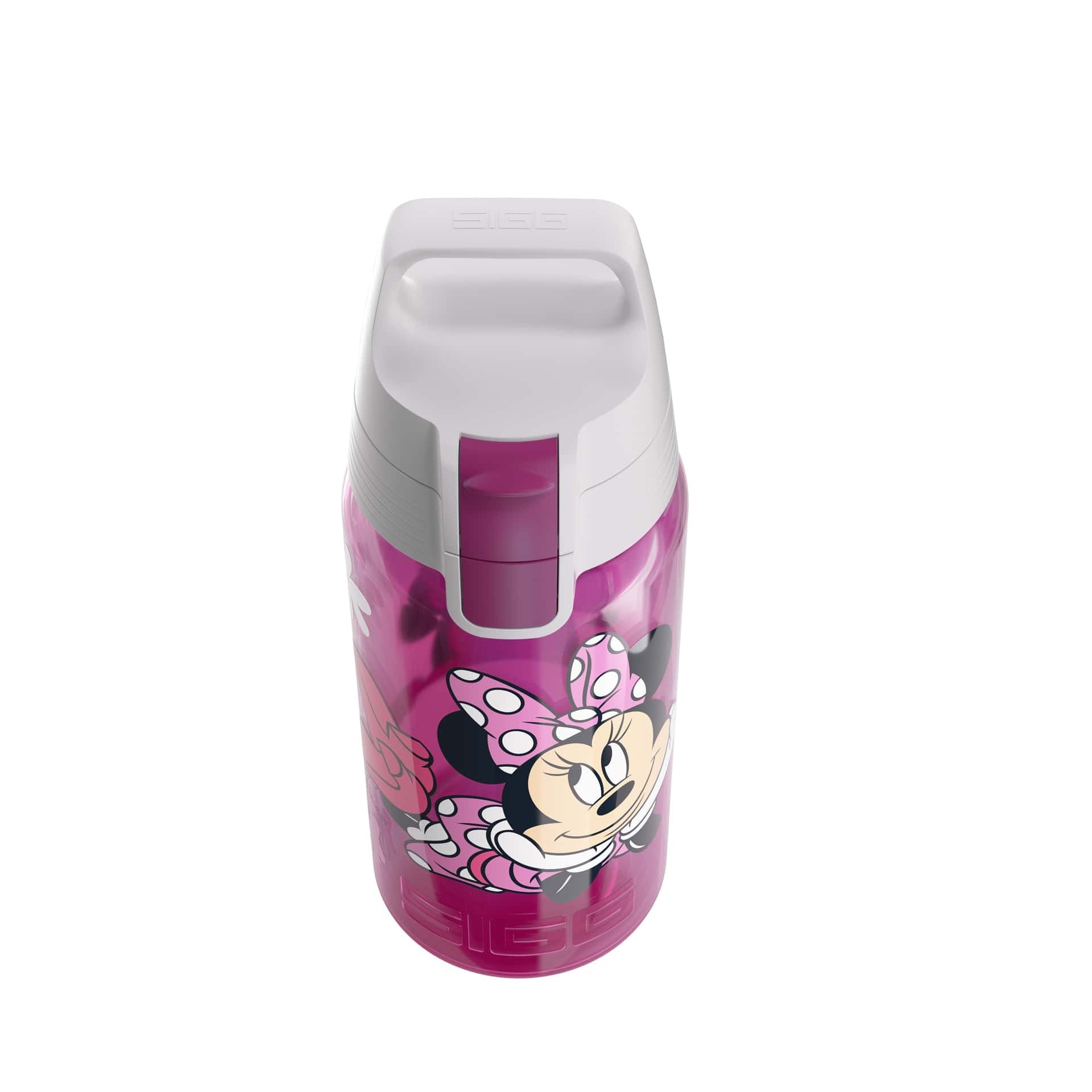 Παιδικό Παγούρι Viva Kids SIGG 500ml | www.lightgear.gr