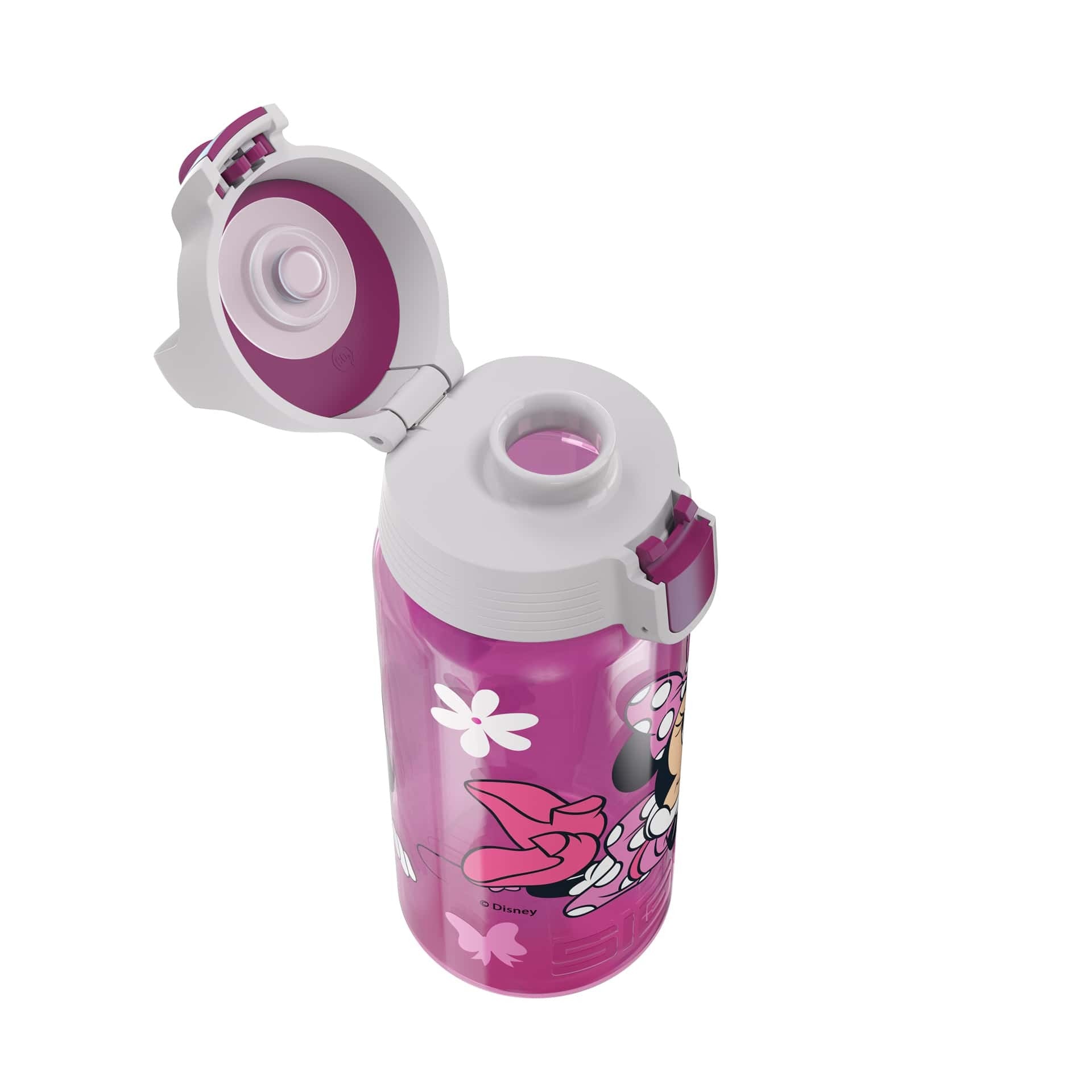 Παιδικό Παγούρι Viva Kids SIGG 500ml | www.lightgear.gr