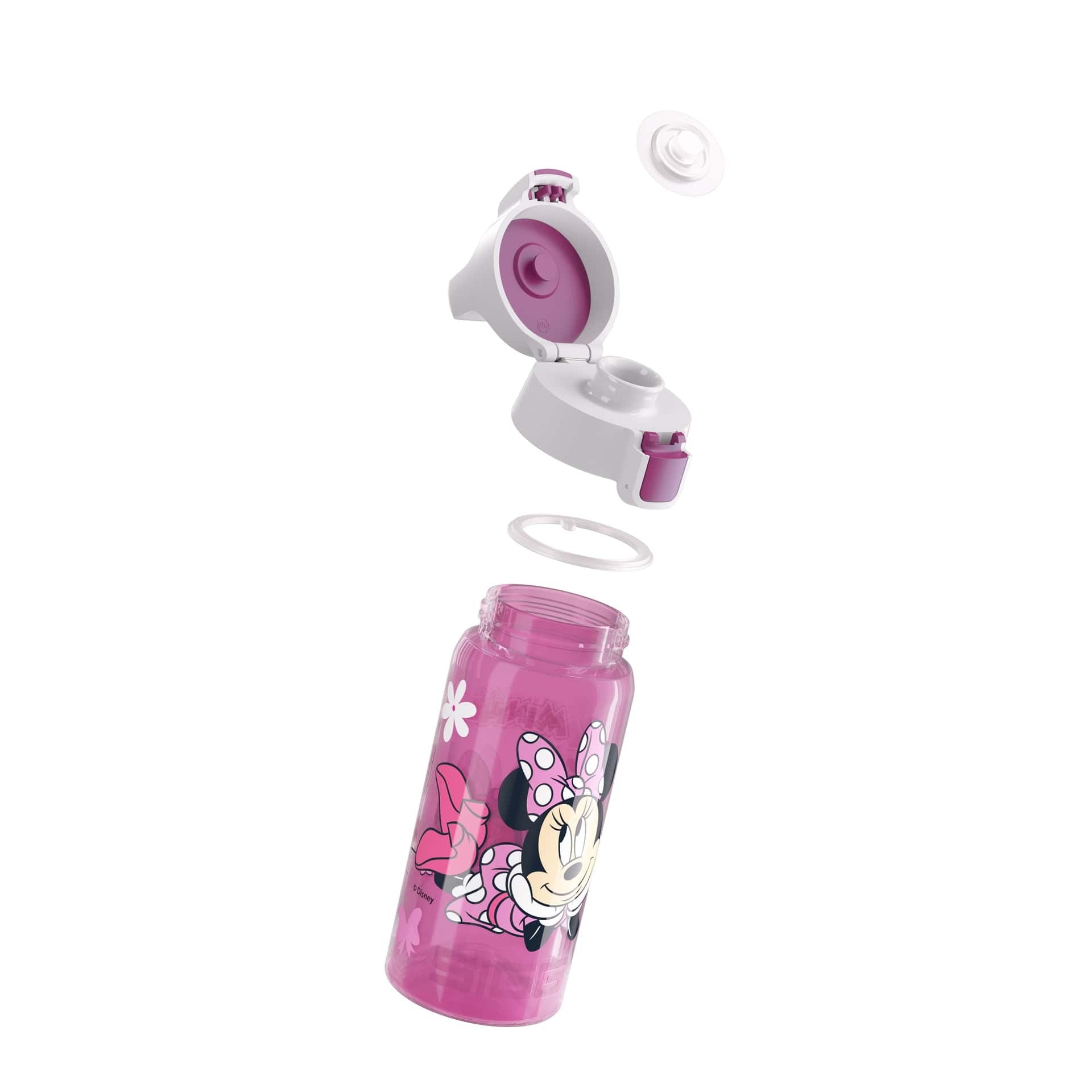 Παιδικό Παγούρι Viva Kids SIGG 500ml | www.lightgear.gr
