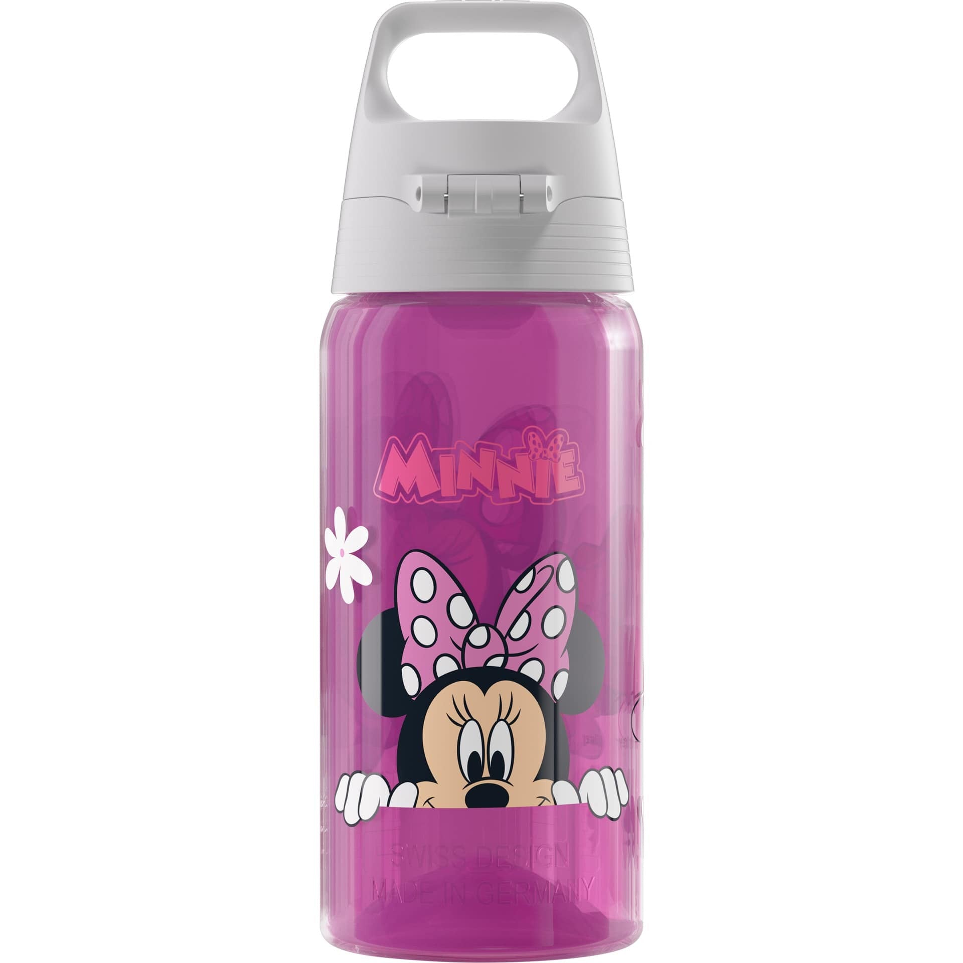 Παιδικό Παγούρι Viva Kids SIGG 500ml | www.lightgear.gr