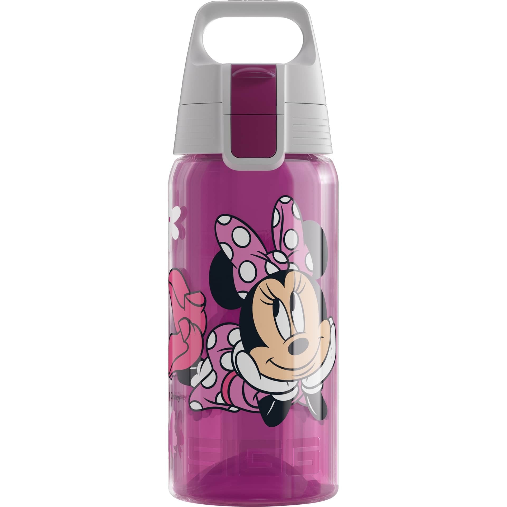 Παιδικό Παγούρι Viva Kids SIGG 500ml | www.lightgear.gr