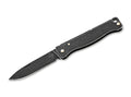 Σουγιάς Boker Plus Atlas Mini Dark | www.lightgear.gr