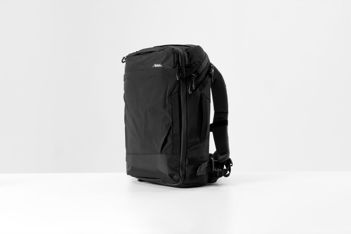 Σακίδιο Matador GlobeRider35 35lt | www.lightgear.gr