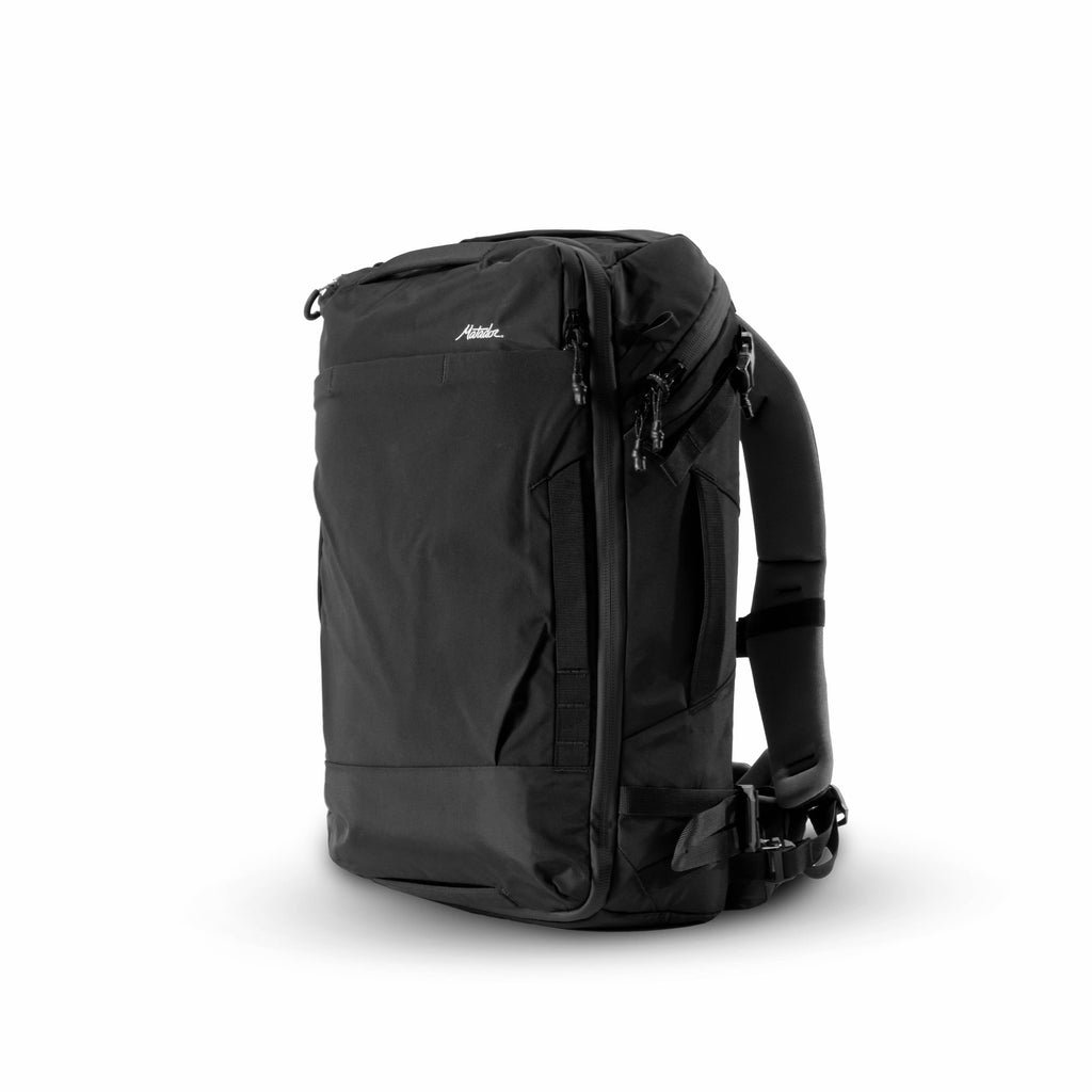 Σακίδιο Matador GlobeRider35 35lt | www.lightgear.gr
