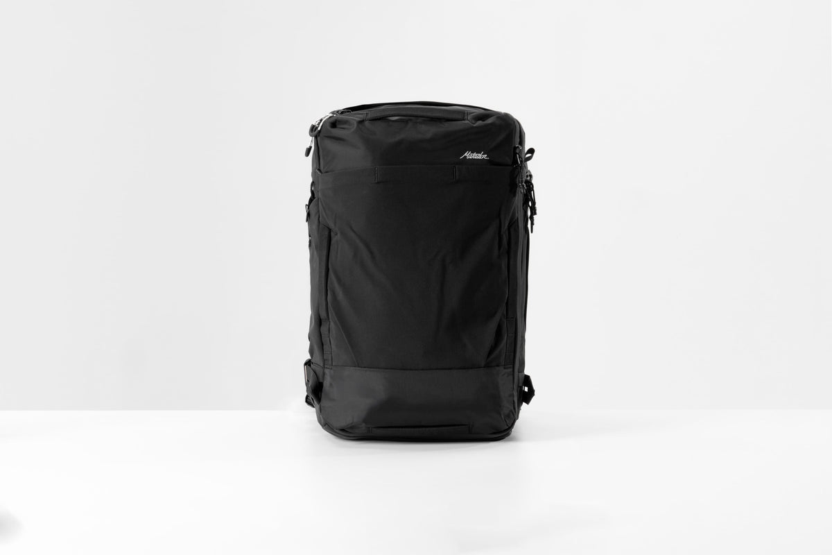 Σακίδιο Matador GlobeRider35 35lt | www.lightgear.gr