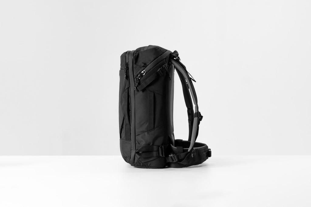 Σακίδιο Matador GlobeRider35 35lt | www.lightgear.gr