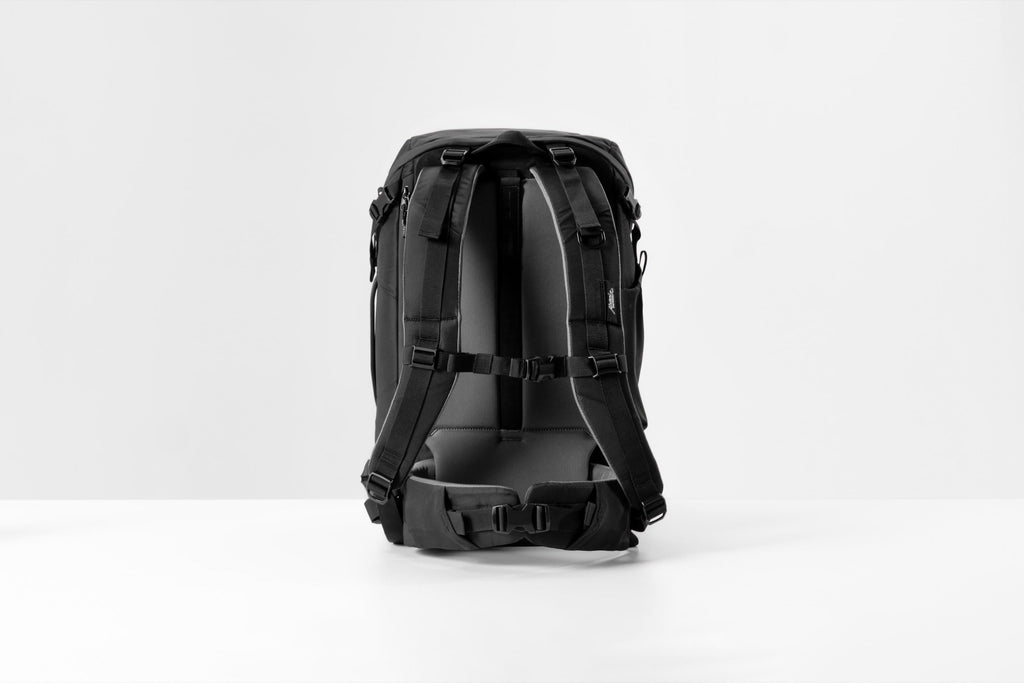 Σακίδιο Matador GlobeRider35 35lt | www.lightgear.gr