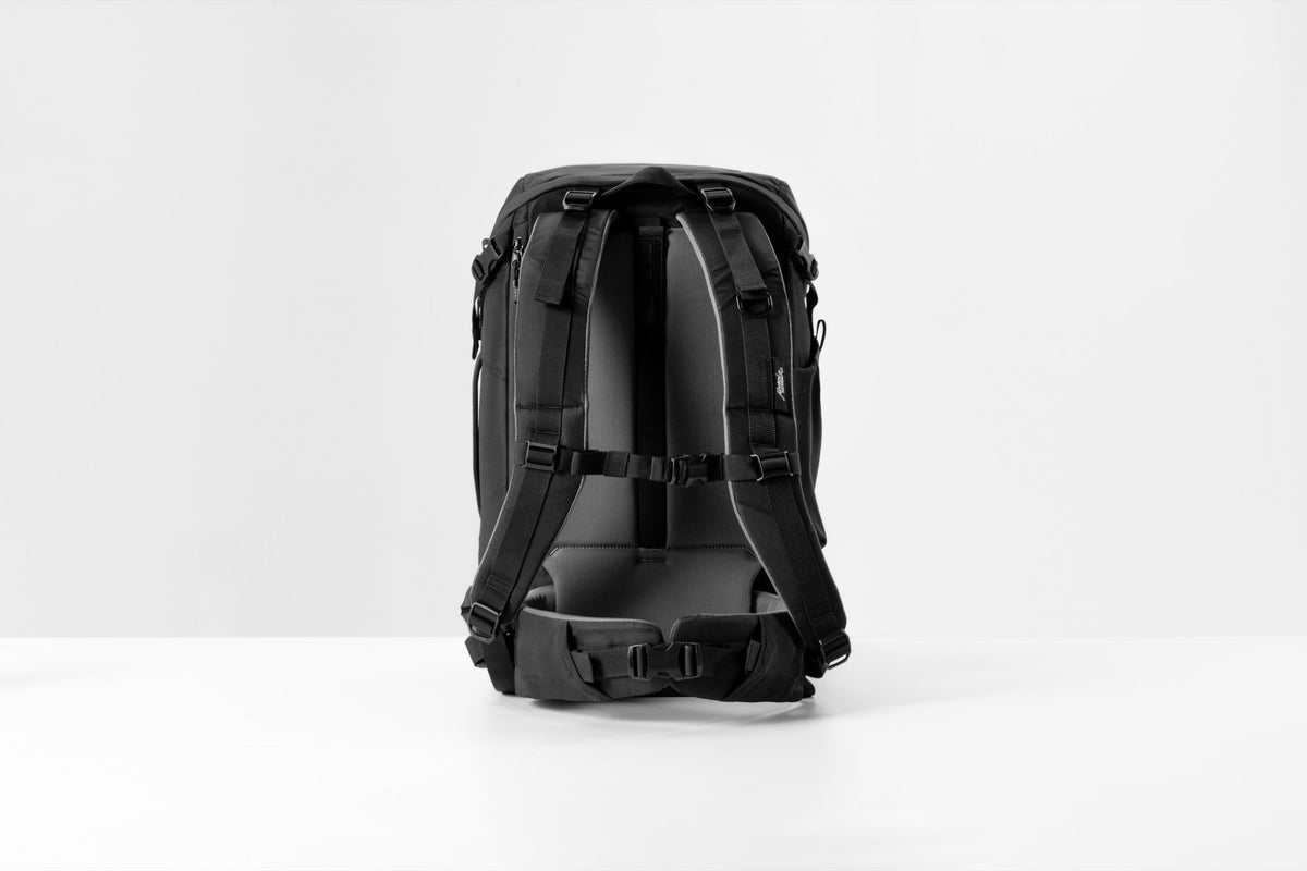 Σακίδιο Matador GlobeRider35 35lt | www.lightgear.gr