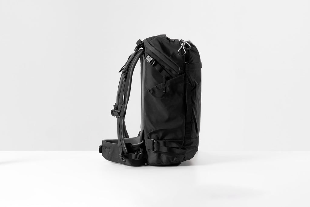 Σακίδιο Matador GlobeRider35 35lt | www.lightgear.gr