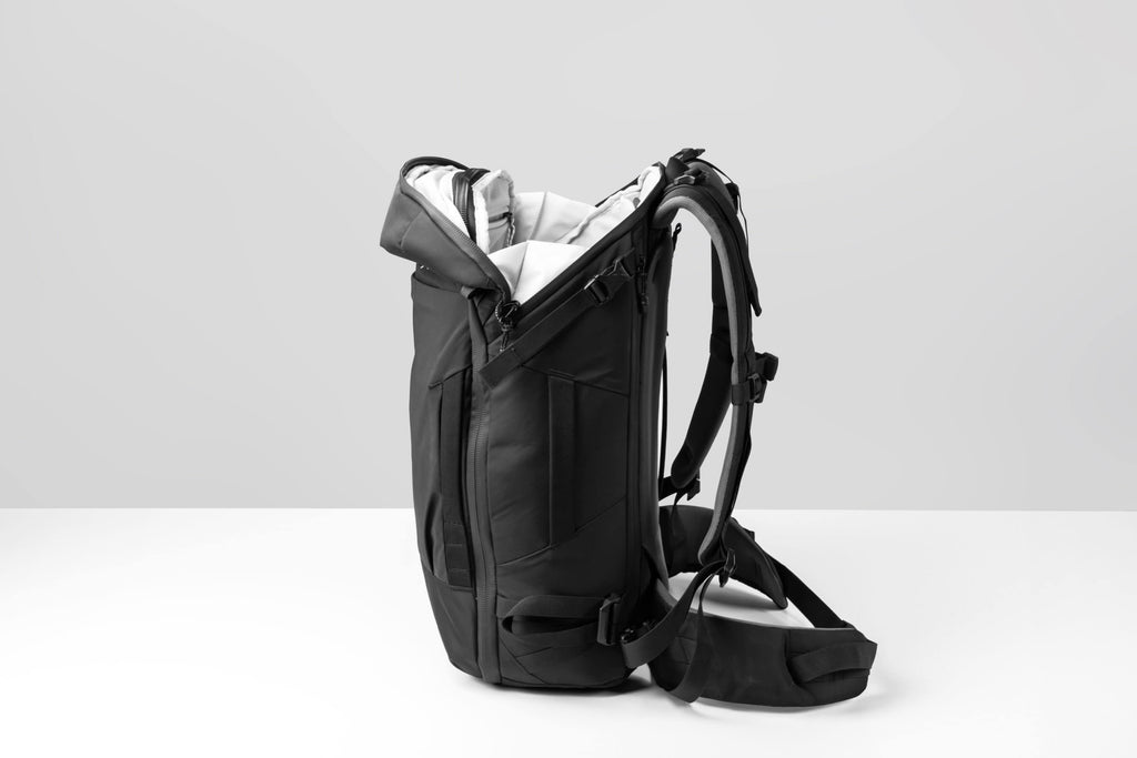 Σακίδιο Matador GlobeRider35 35lt | www.lightgear.gr