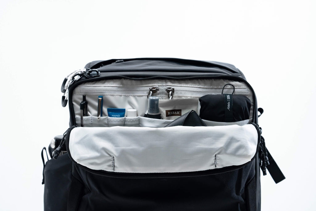 Σακίδιο Matador GlobeRider35 35lt | www.lightgear.gr