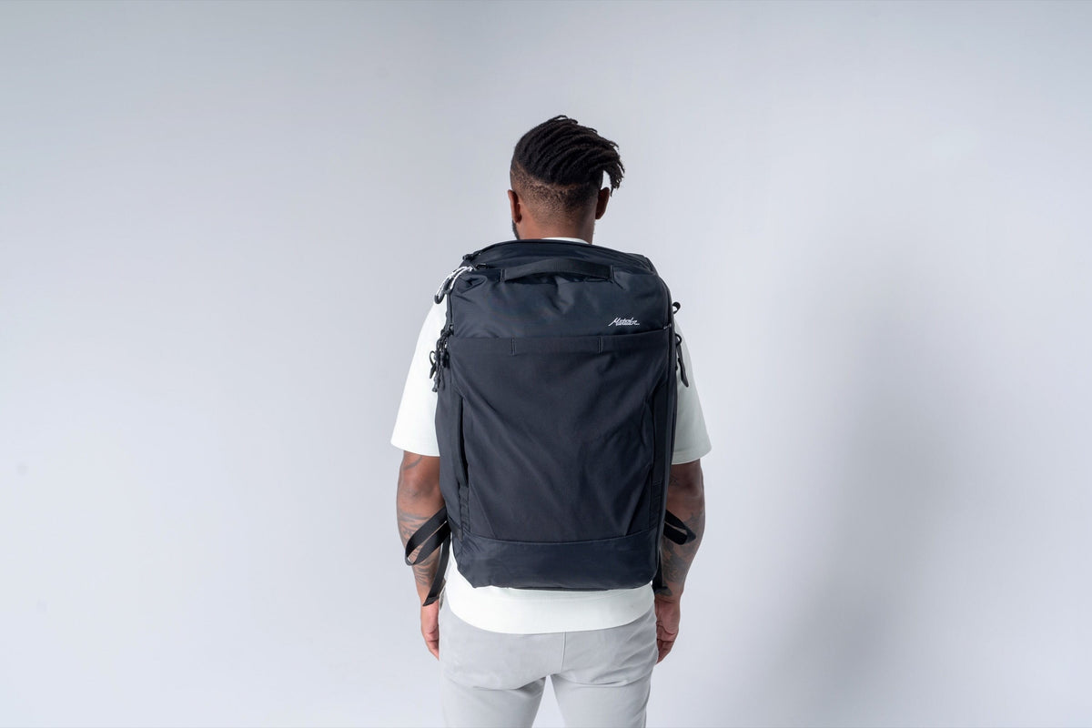 Σακίδιο Matador GlobeRider35 35lt | www.lightgear.gr