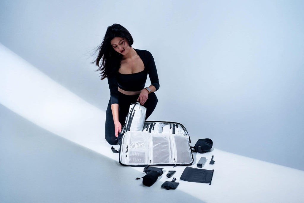Σακίδιο Matador GlobeRider35 35lt | www.lightgear.gr