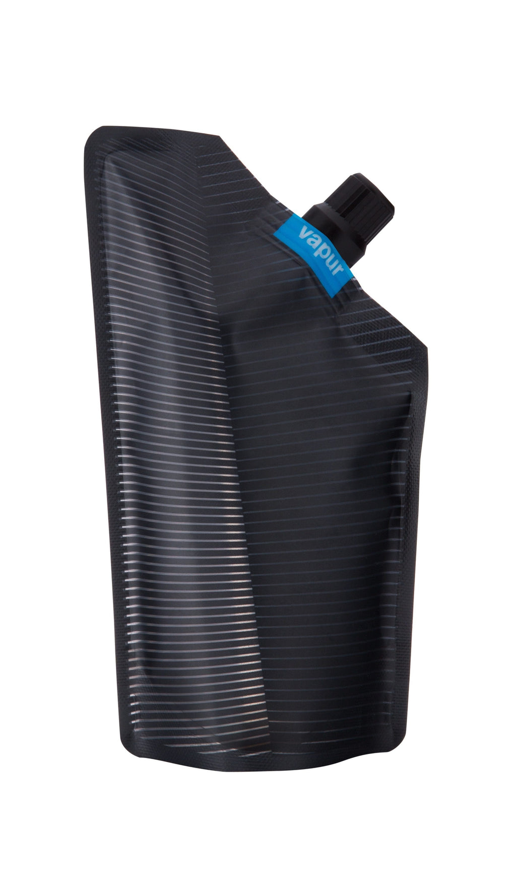 Αναδιπλούμενο Φλασκί Vapur Incognito 0,3lt | www.lightgear.gr